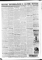 giornale/RAV0036968/1924/n. 51 del 10 Aprile/4